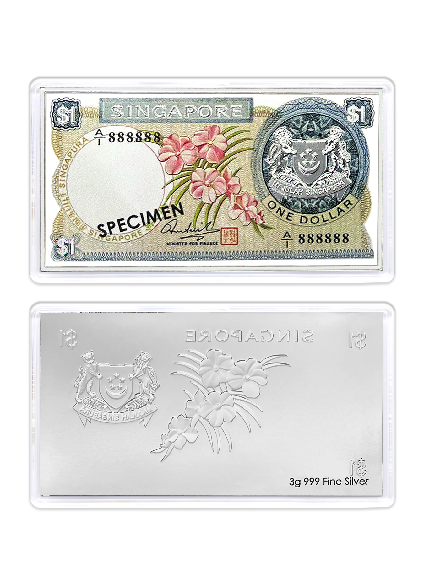 The Singapore Mint 50周年記念 美品 Mp4fe9Q3j6qAgCG5S8oocw2CXkj97E.jpg